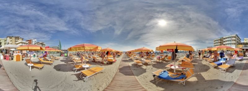Playa Miguel - 3