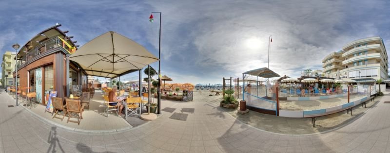 Playa Miguel - 5