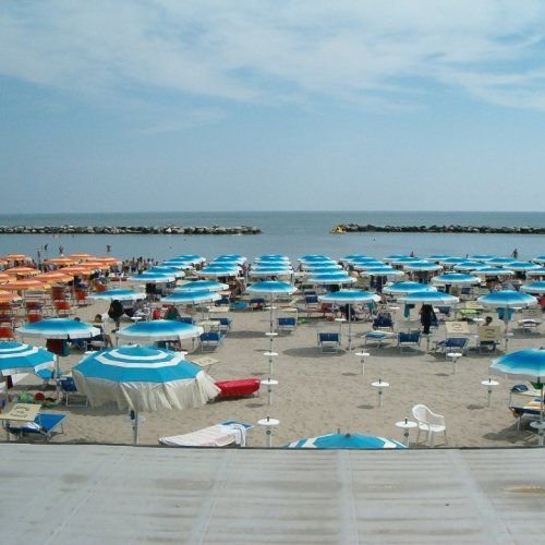 Bagno Olimpia - 2