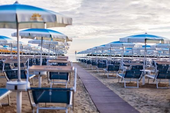 Bagno Olimpia - 4