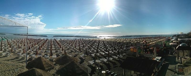 Bagno Paradiso