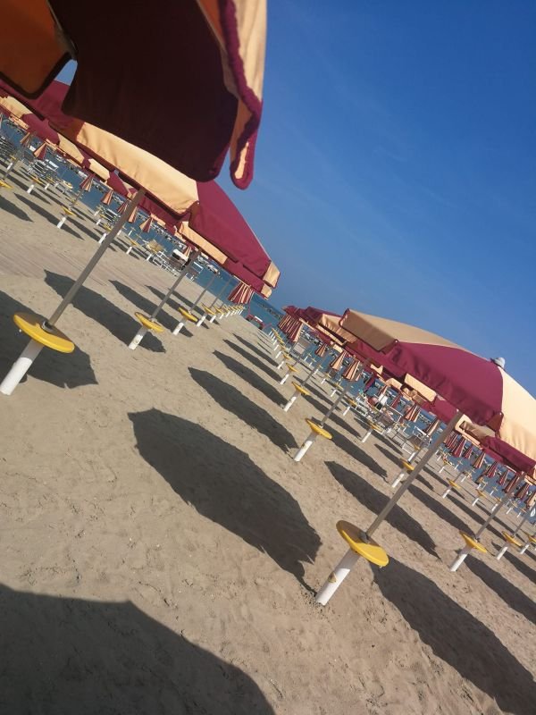 Bagno Paradiso - 3