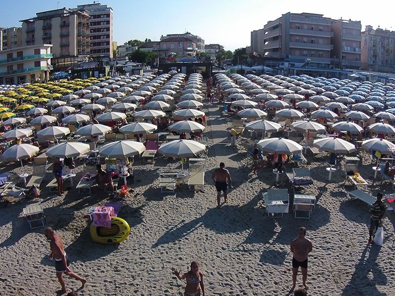 Bagno Berlati 31