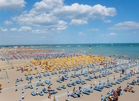 Bagno Bruno 37 - 2