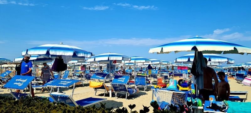Bagno Giorgio