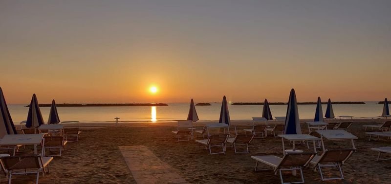 Bagno Andrea 12 - 3