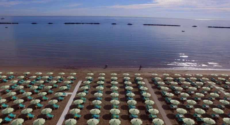Bagno Conti 39