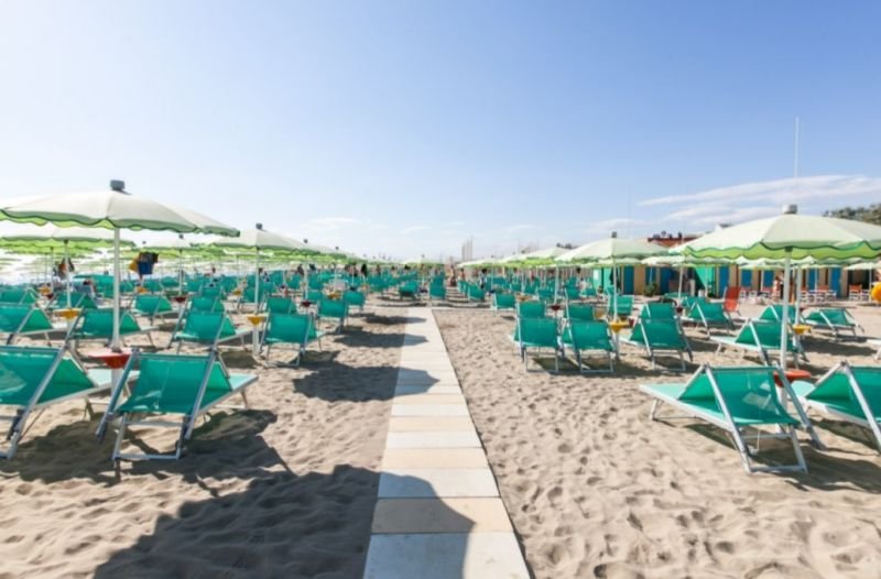 Bagno Conti 39 - 2