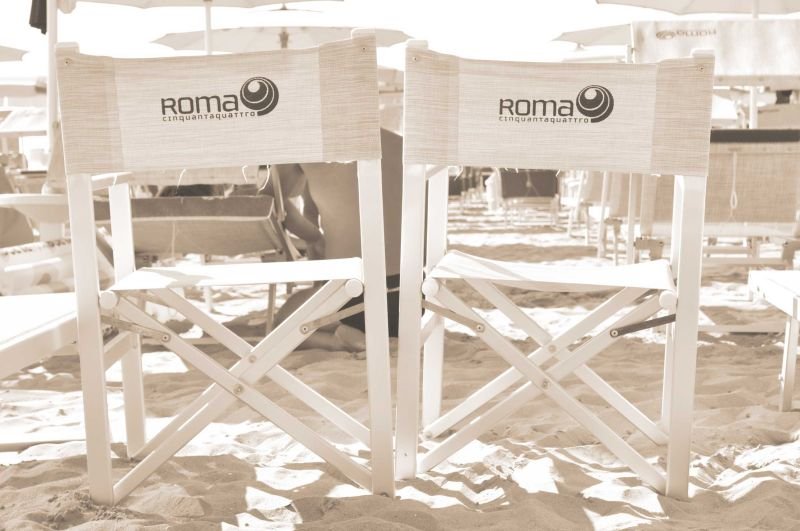 Bagno Roma - 2