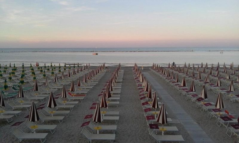 Bagno Medusa 83 - 2