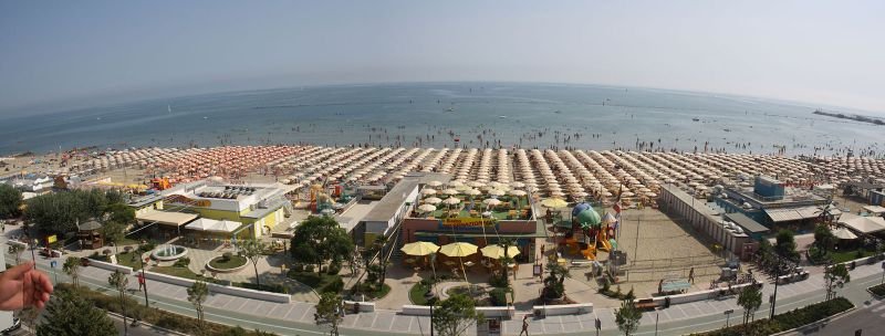 Bagno Internazionale 88 - 2