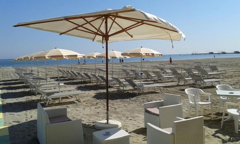 Bagno Adria 89 - 2