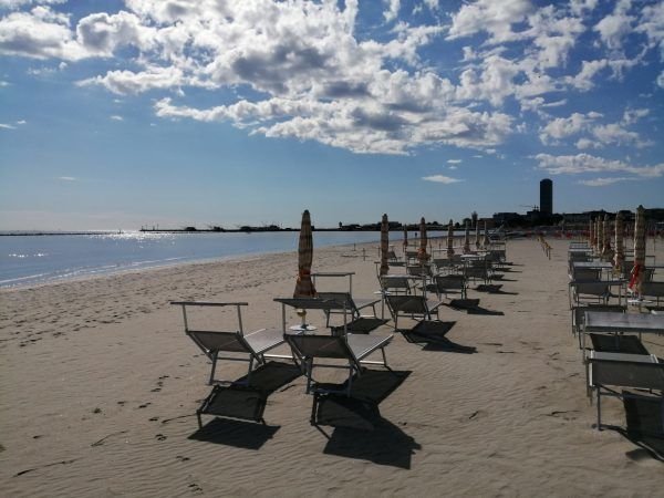 Bagno Adria 89 - 3