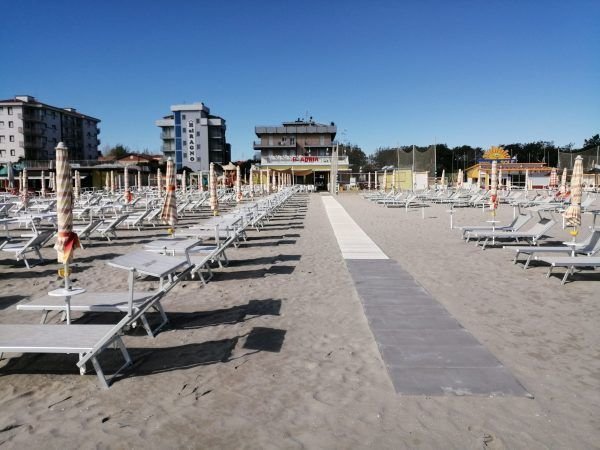 Bagno Adria 89 - 4