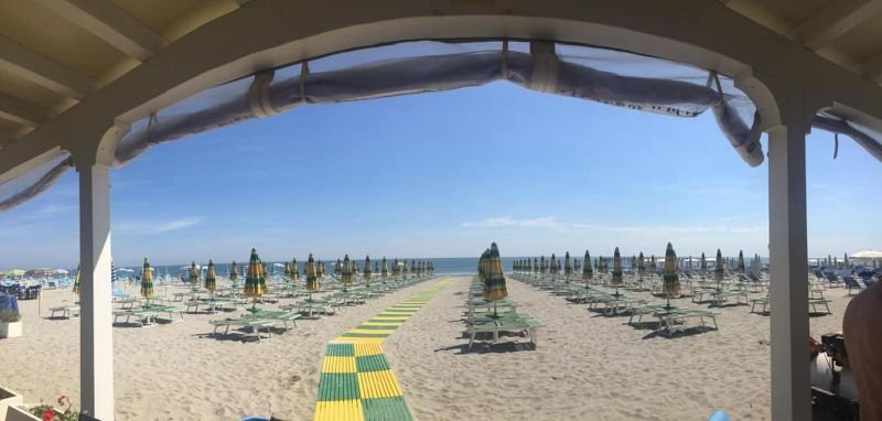 Bagno Top Story 96 - 3