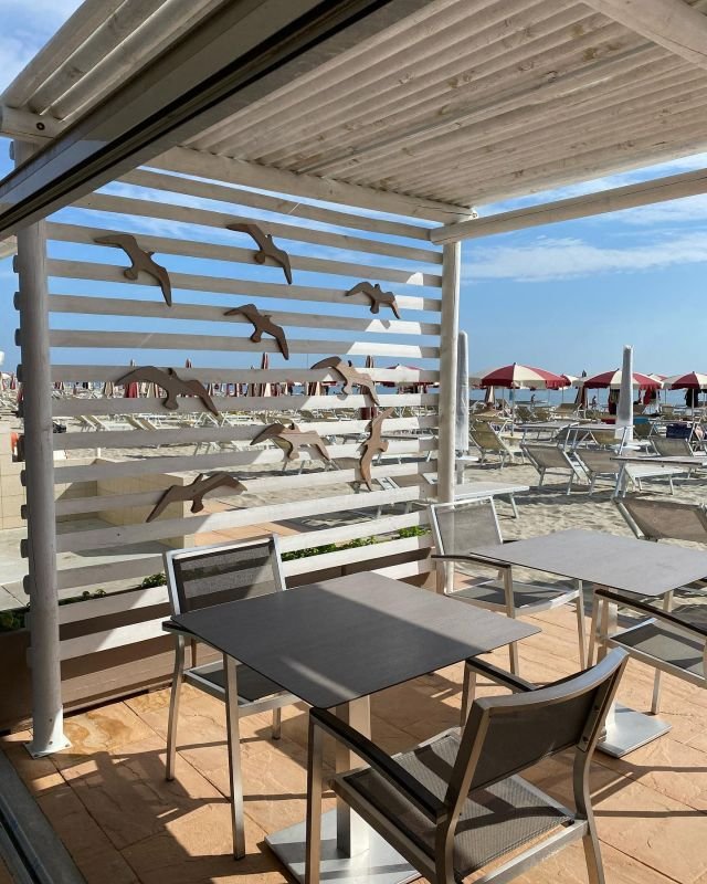 Bagno Sabrina 3 - 4