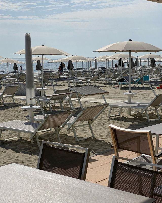 Bagno Sabrina 3 - 5