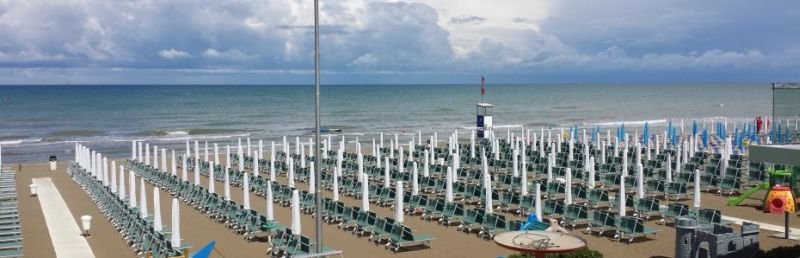 Bagno Rocchi 18-19 - 2