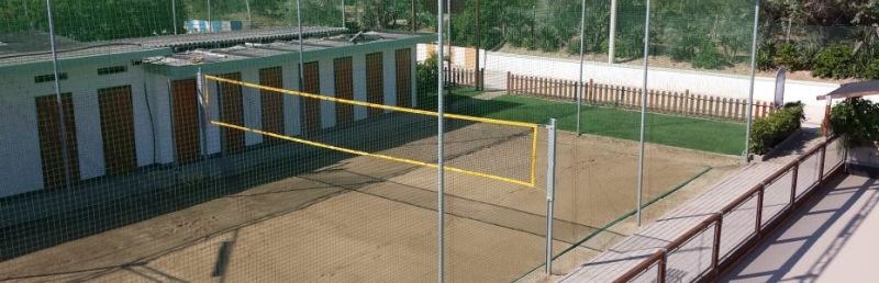 Bagno Rocchi 18-19 - 3