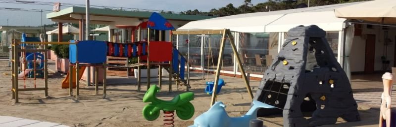 Bagno Rocchi 18-19 - 4