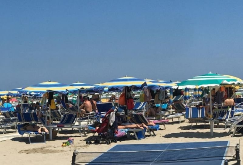 Kalypso Beach 29