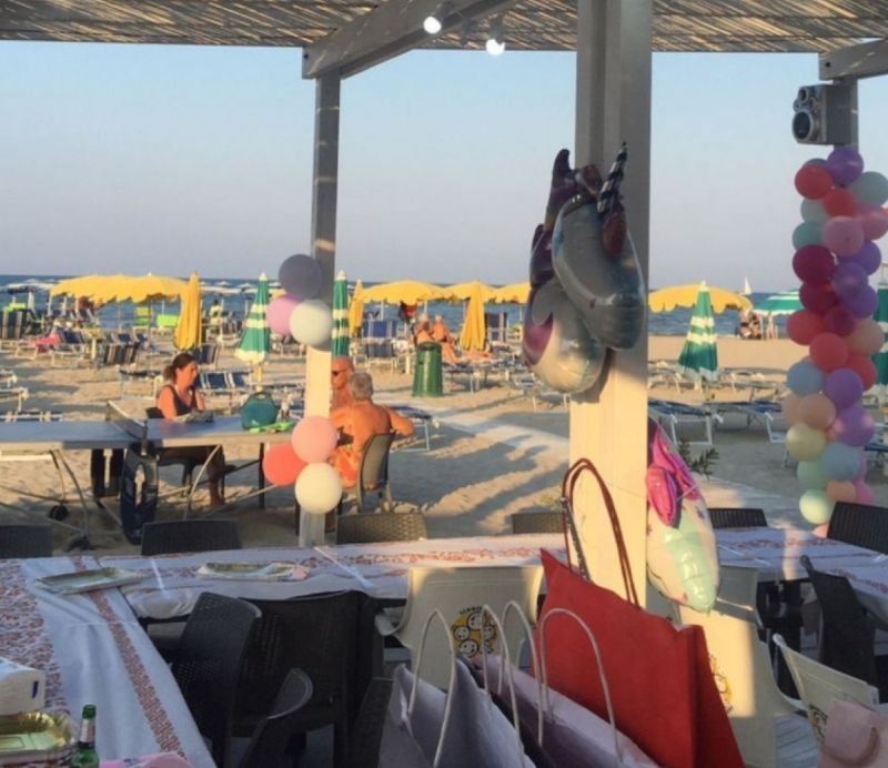 Kalypso Beach 29 - 2