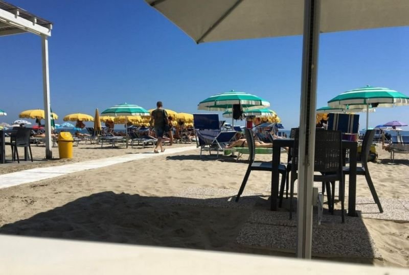 Kalypso Beach 29 - 3