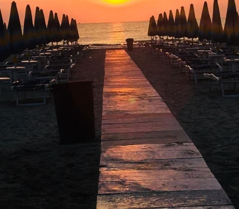 Kalypso Beach 29 - 4