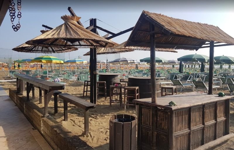 Vanilla Beach 61 - 2