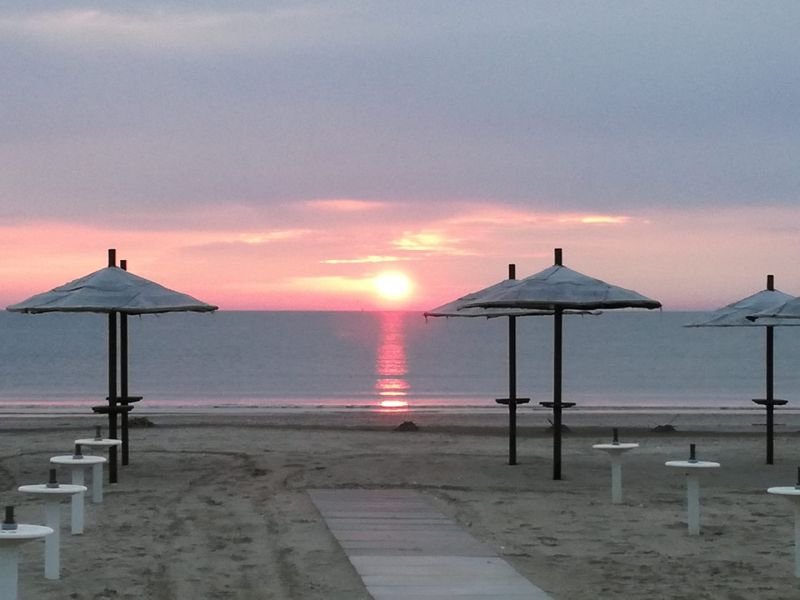 Bagno Mediterraneo 65 - 3