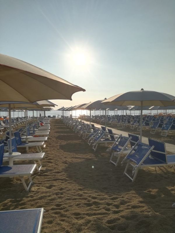 Bagno Mediterraneo 65 - 4