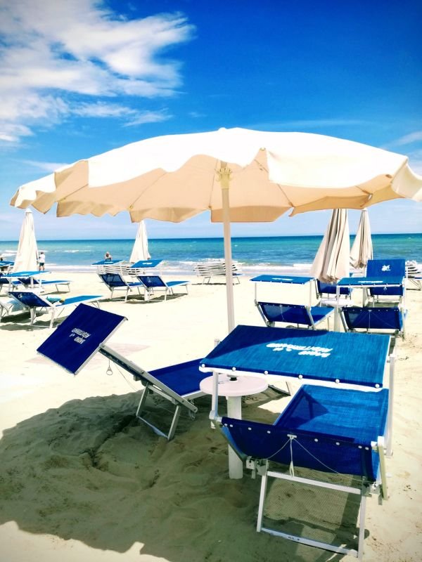 Bagno Mediterraneo 65 - 5