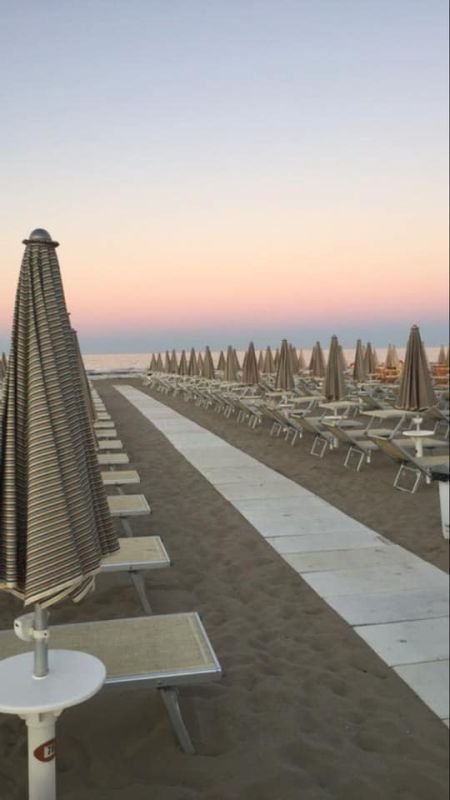 Bagno Oasi 67 - 2