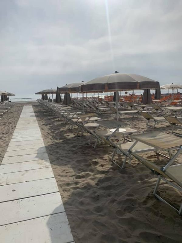 Bagno Oasi 67 - 3