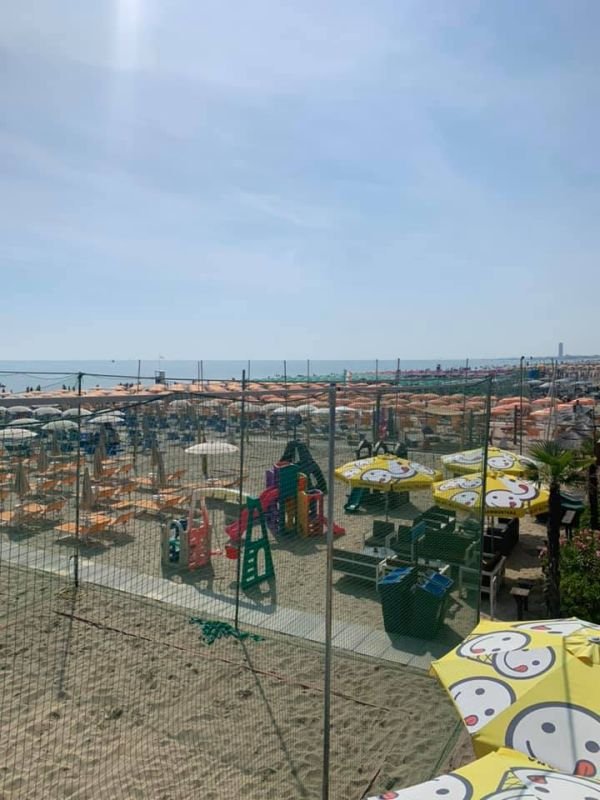 Bagno Oasi 67 - 4