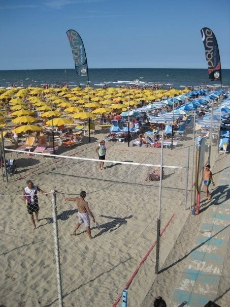 Bagno Settebello - 5