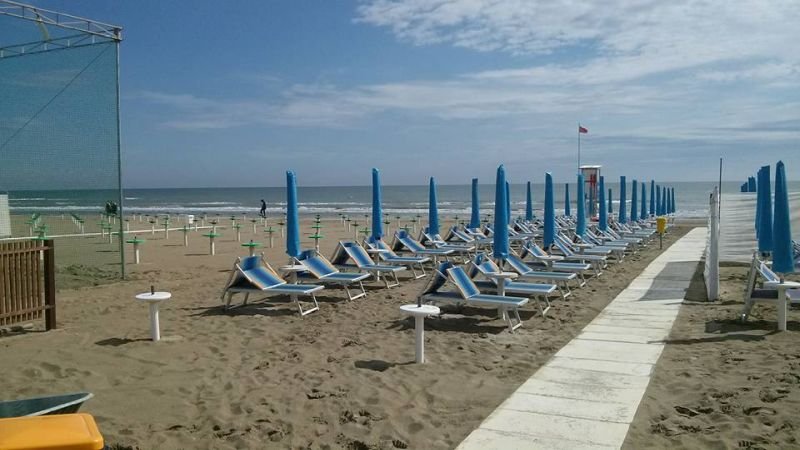 Bagno Jolly 16 - 2