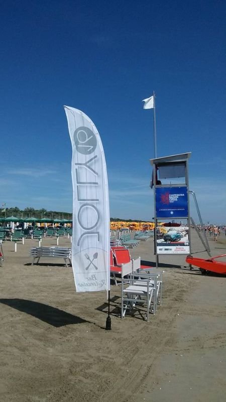 Bagno Jolly 16 - 4