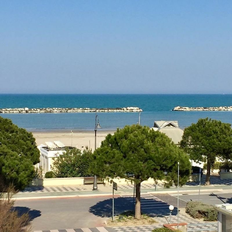 Bagno Solaris - 3