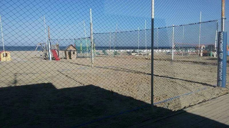 Playa Del Carmen 84 - 2