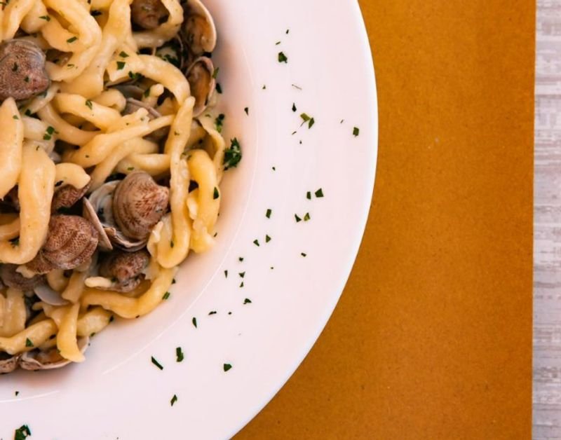 Spiaggia Margherita 85-86 - 4