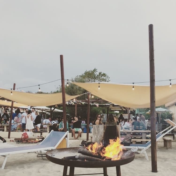 Adriasol 111-112 - Cervia