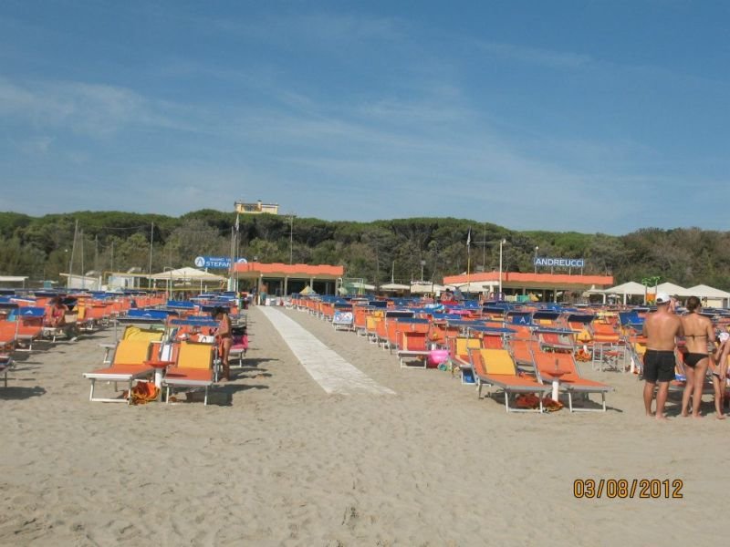 Bagno Stefano - 2