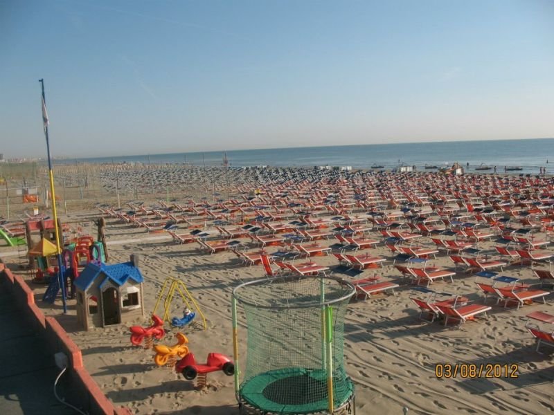 Bagno Stefano - 3