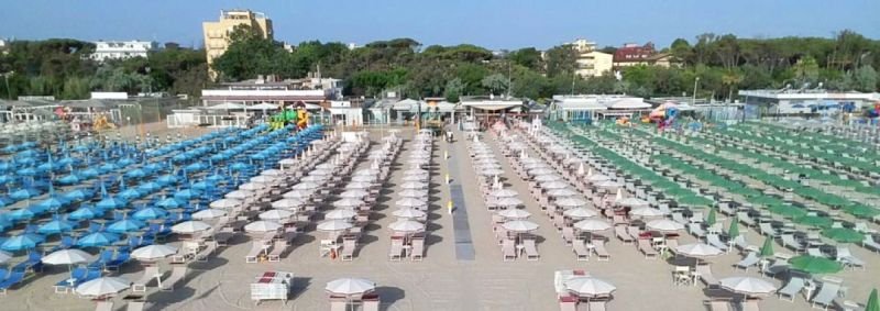 Bagno Bianchi - 2