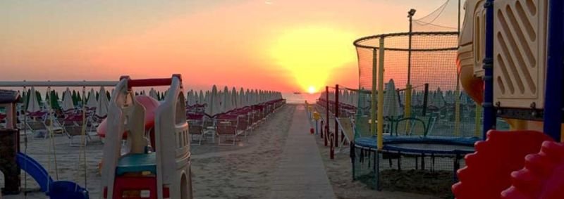 Bagno Bianchi - 5
