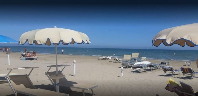 Bagno Olimpia 149