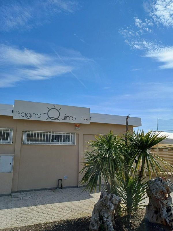 Bagno Quinto 176 - 4