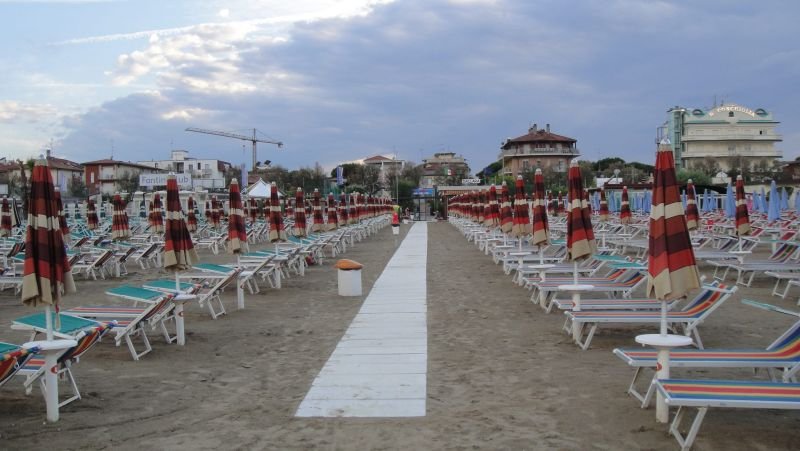 Dallara Beach 183 - 2