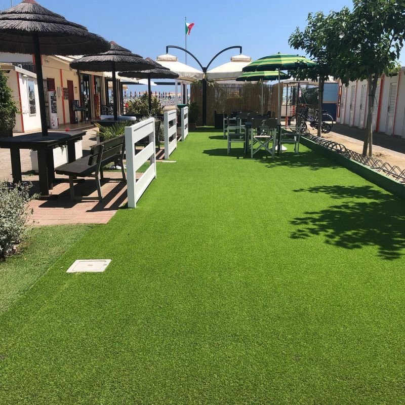 Dallara Beach 183 - 3